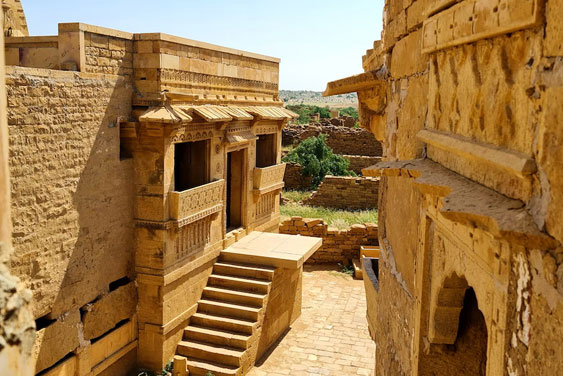 50175286kuldhara.jpg